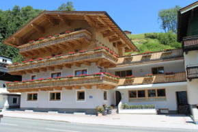 Pension Michael, Saalbach-Hinterglemm, Österreich, Saalbach-Hinterglemm, Österreich